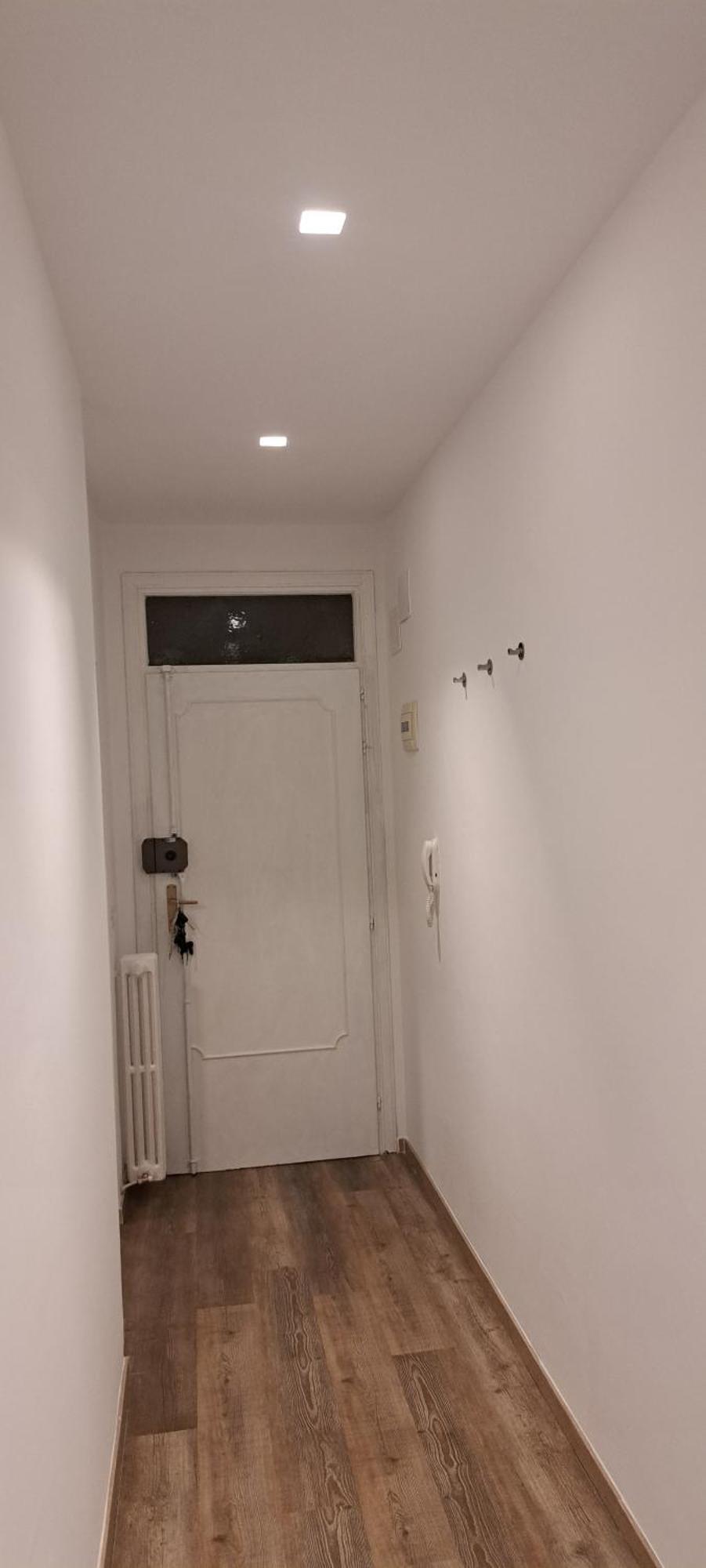 Sul Mare Appartement Civitanova Marche